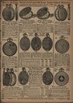 Montgomery Ward 1916_0442.jpg